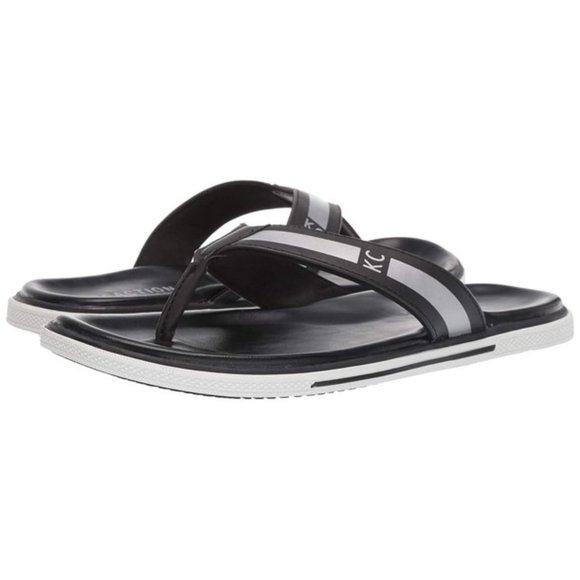 Kenneth Cole Reaction | Shoes | Kenneth Cole Reaction Mens Beach Sandal |  Poshmark